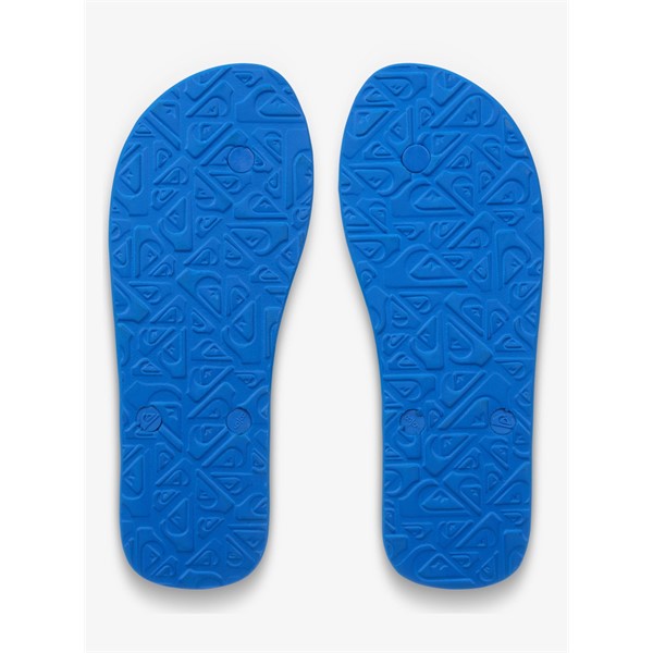 Quiksilver moške japonke Molokai.