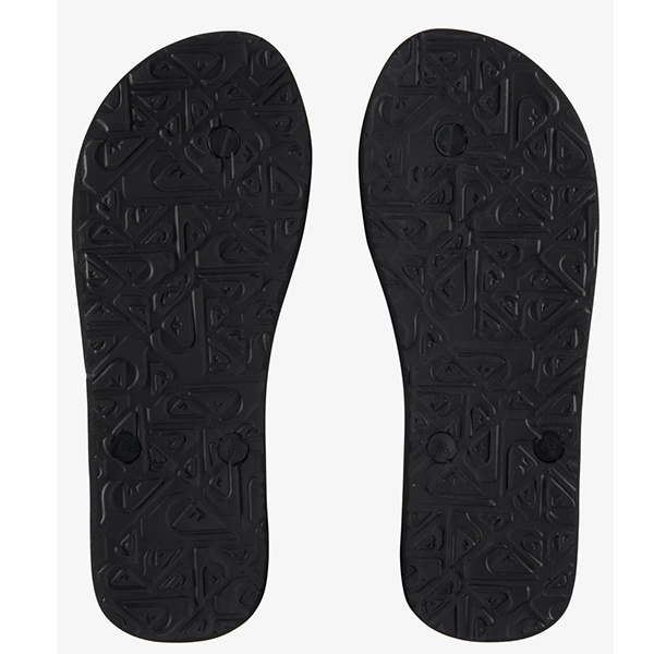 Quiksilver moške japonke Molokai Panel