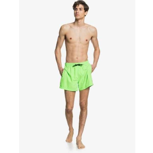 Quiksilver moške kopalne hlače Evryday.