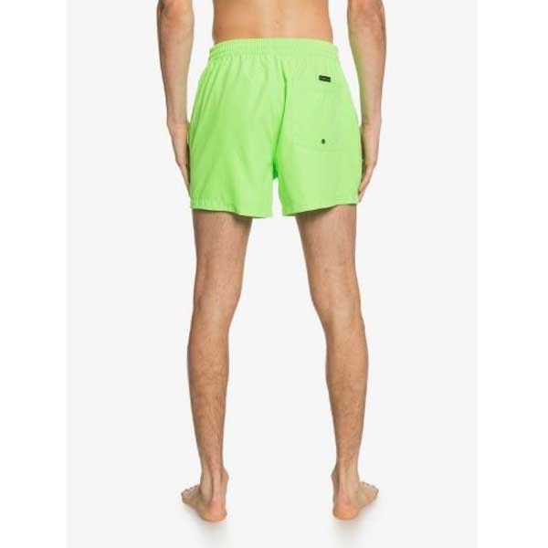 Quiksilver moške kopalne hlače Evryday.