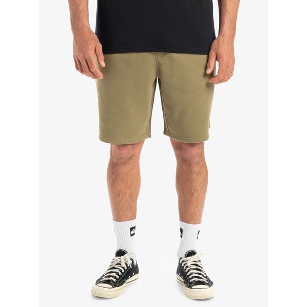 Quiksilver Salt Water, moške kratke hlače