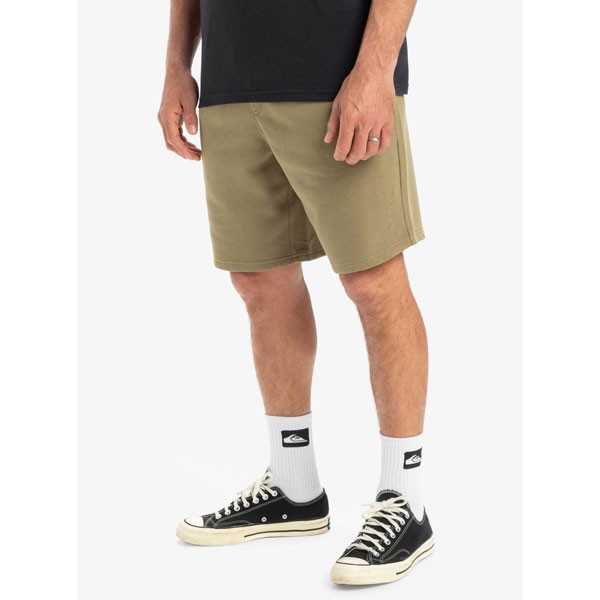 Quiksilver Salt Water, moške kratke hlače
