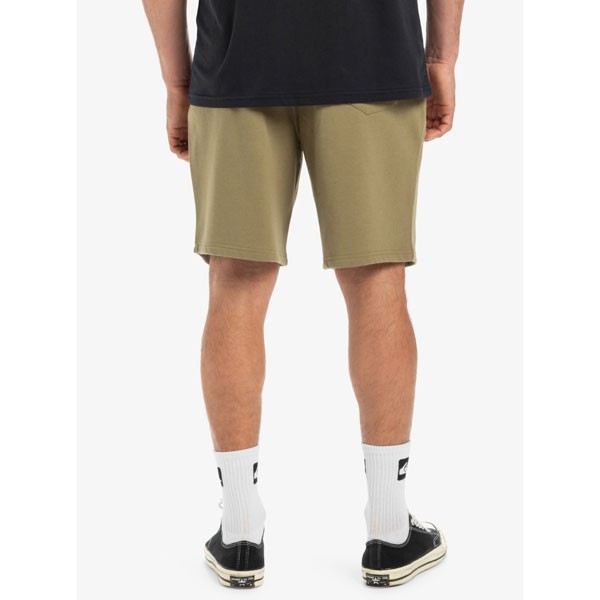 Quiksilver Salt Water, moške kratke hlače