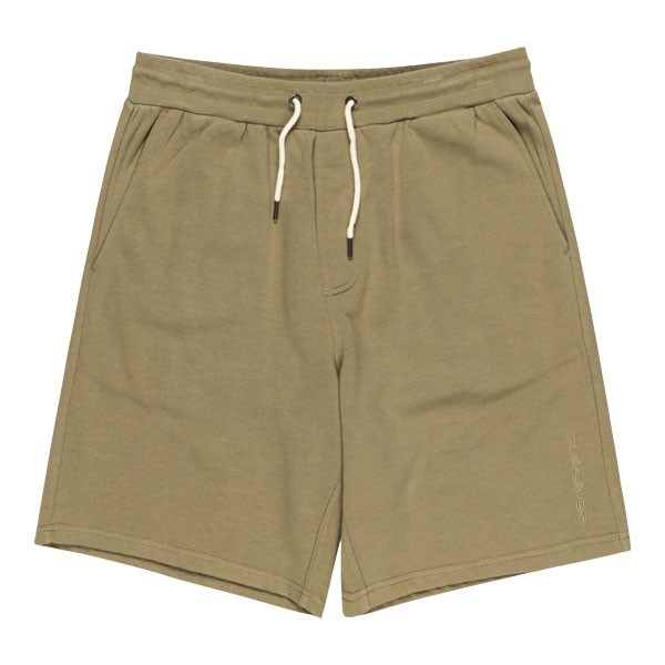 Quiksilver Salt Water, moške kratke hlače