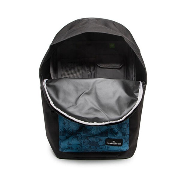 Quiksilver nahrbtnik the Poster 26 L.