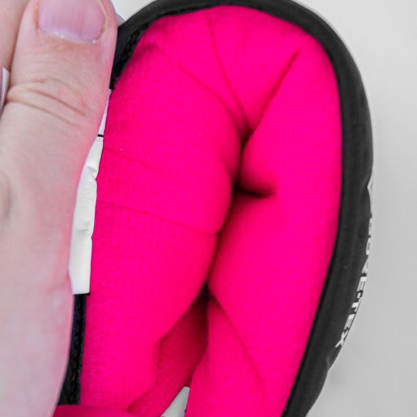 Reusch dekliške rokavice Flash GTX Junior.