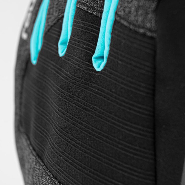 Reusch dekliške rokavice Simon R-Tex XT Junior.