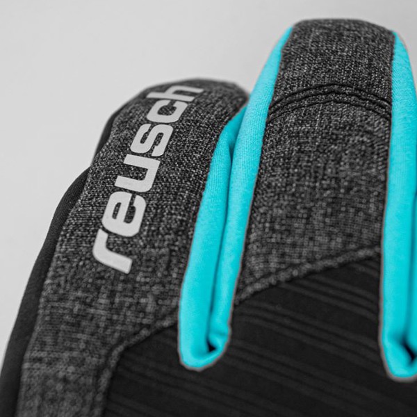 Reusch dekliške rokavice Simon R-Tex XT Junior.