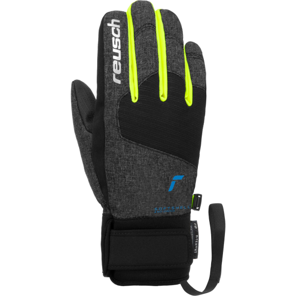 Reusch fantovske rokavice Simon R-TEX® XT