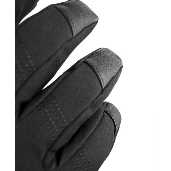 Moške smučarske rokavice Reusch Blaster GTX