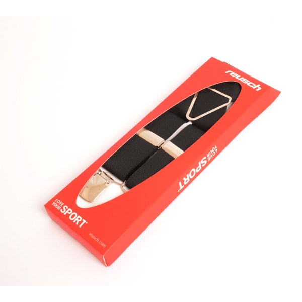 Reusch naramnice Klasik.