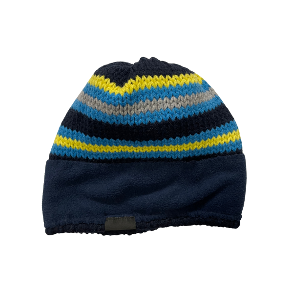 Reusch otroška pletena kapa Bjelašnica