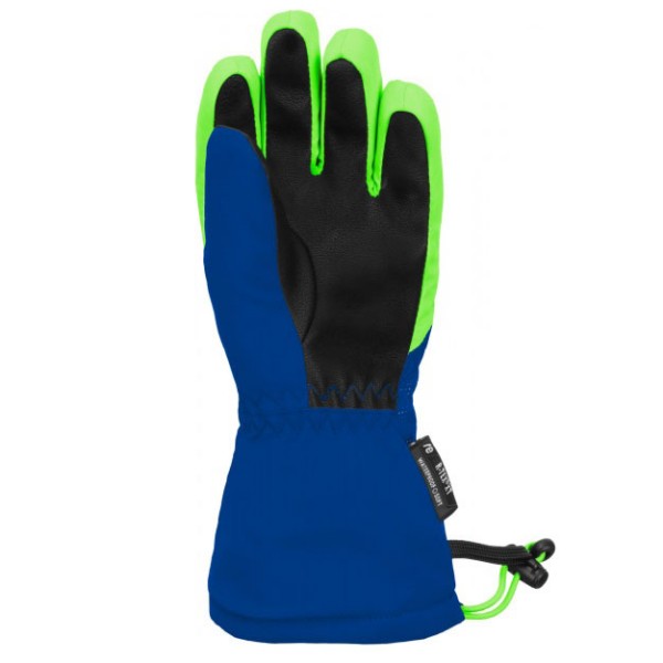Reusch otroške rokavice Maxi R-Tex XT