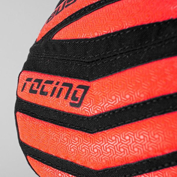 Reusch otroške rokavice WorldCup Warrior Prime R-Tex XT Mitten.