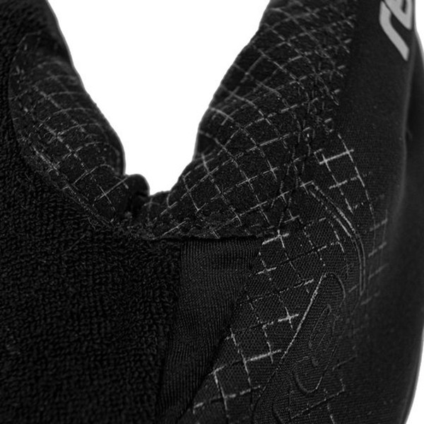 Reusch pohodne rokavice Arien.