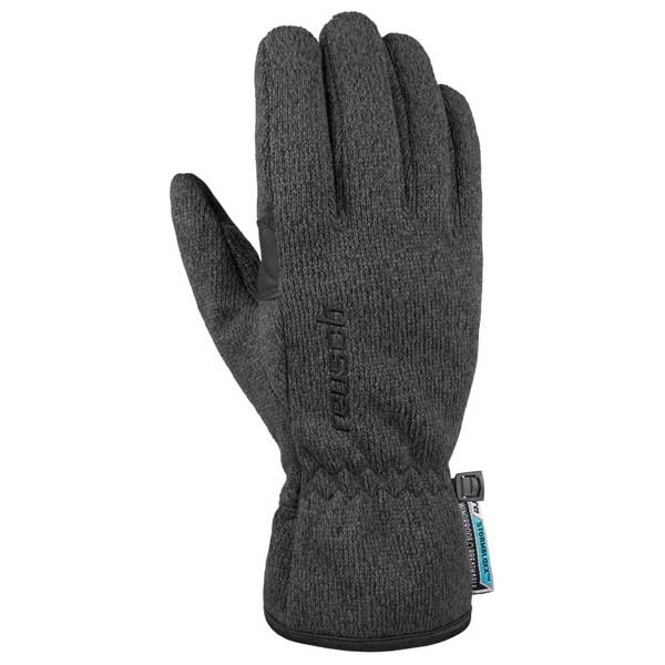 Reusch pohodne rokavice Gardone Touch.