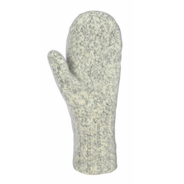 Reusch pohodne rokavice Janker volna.