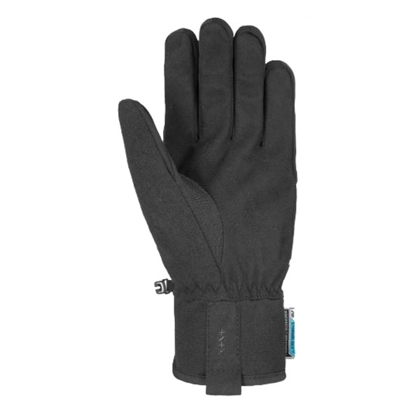 Reusch pohodne rokavice Modi Stormbloxx.