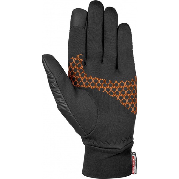 Reusch pohodne rokavice Pamir Hybrid.
