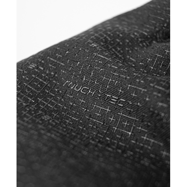 Reusch pohodne rokavice Power Stretch Touch-Tec.