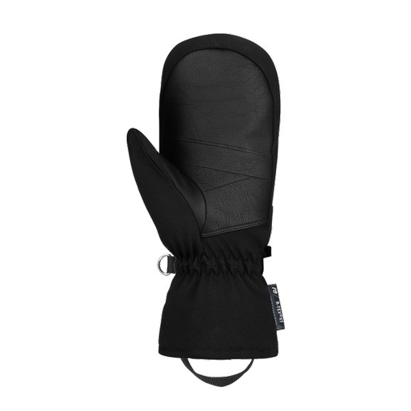 Ženske smučarske rokavice Reusch Helena Mitten R-TEX XT 