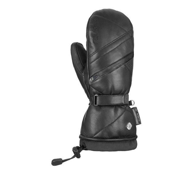 Ženske smučarske rokavice Reusch Kaitlyn Mitten R-TEX XT 