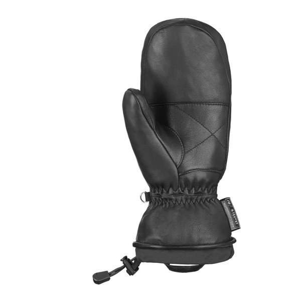 Ženske smučarske rokavice Reusch Kaitlyn Mitten R-TEX XT 
