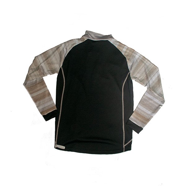 Bicycle line ženska dolga majica Harmony