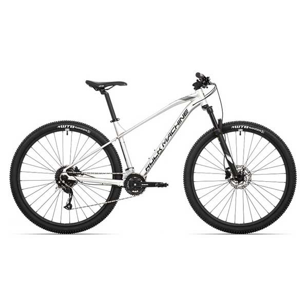 Rock machine gorsko kolo Manhattan 90-29