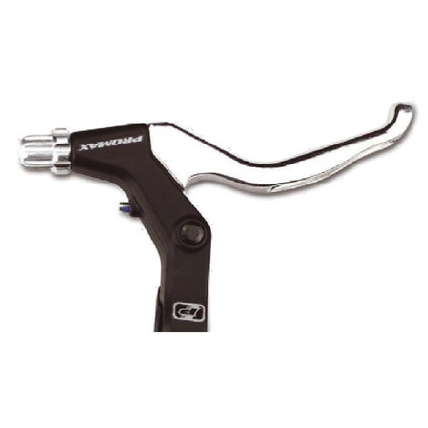 V-Brake ročka zavore 