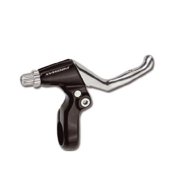 Zavorna ročka V-Brake - otroška