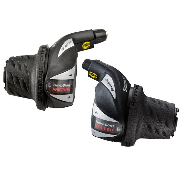 ROČKI MENJALNIKA TOURNEY