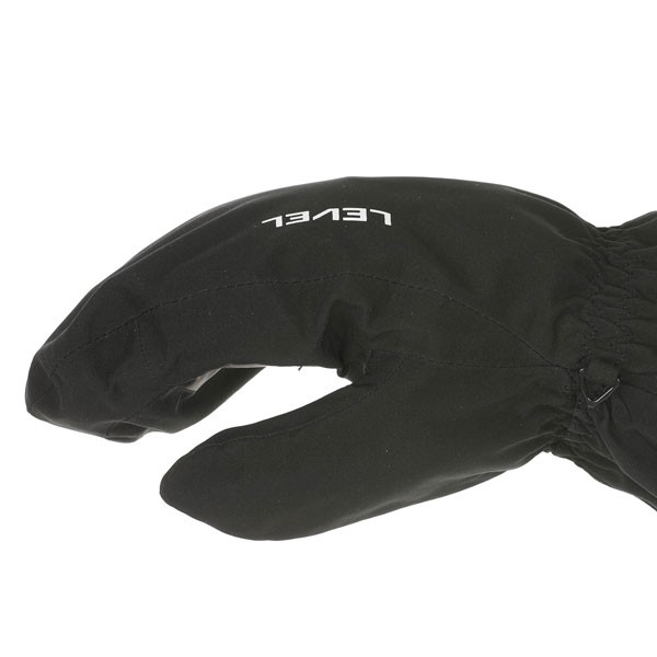 Level Overglove Thermoplus 3000 rokavice / protektorji