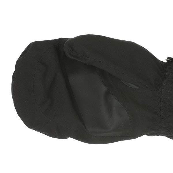 Level Overglove Thermoplus 3000 rokavice / protektorji