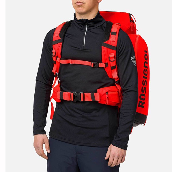 Rossignol torba Hero Athletes.