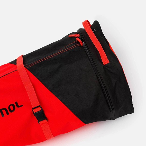 Rossignol torba za smuči 170, 1 par.