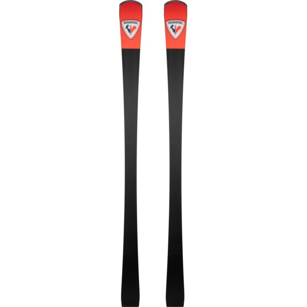 Smuči Rossignol Hero Elite ST TI SPX 14
