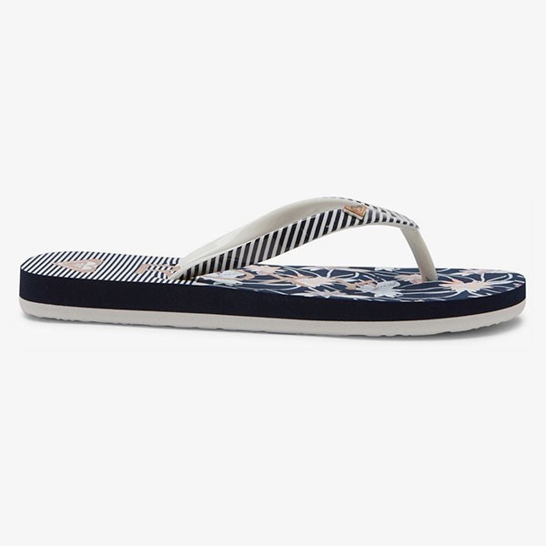 Roxy dekliške japonke Pebbles.