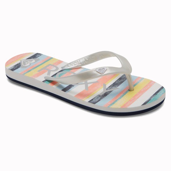 Roxy dekliške japonke Tahiti VI.