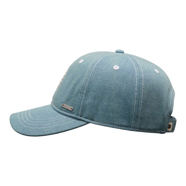 Roxy Sparking Cupcake, ženska kapa s šiltom