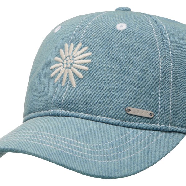 Roxy Sparking Cupcake, ženska kapa s šiltom