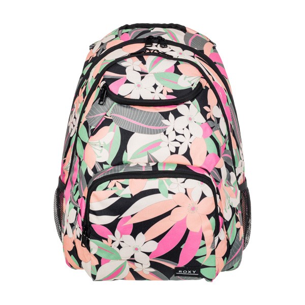 Roxy nahrbtnik Shadow Swell Printed 24L