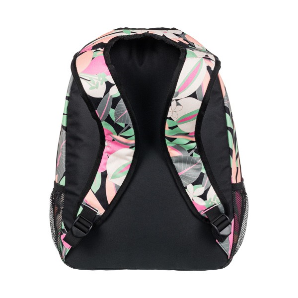 Roxy nahrbtnik Shadow Swell Printed 24L