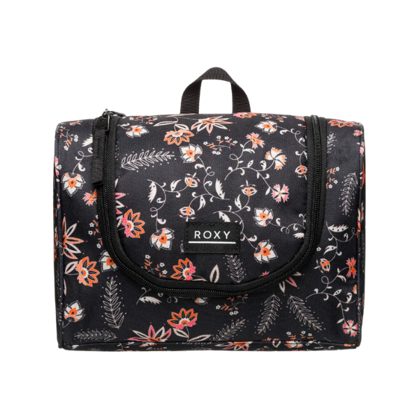 Toaletna torbica Roxy Travel Dance