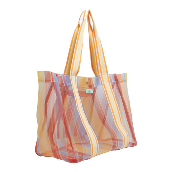 Roxy torba za plažo Restaurants.