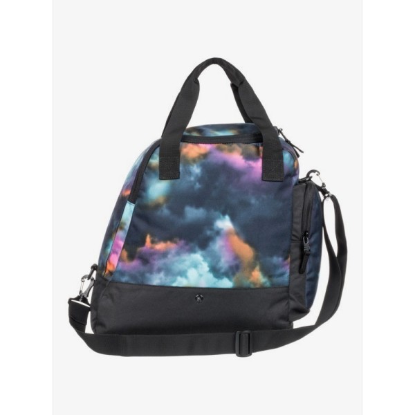 Roxy torba za smučarske čevlje Northa.