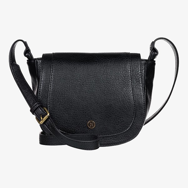 Roxy torbica On My Way Small.