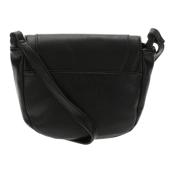 Roxy torbica On My Way Small.