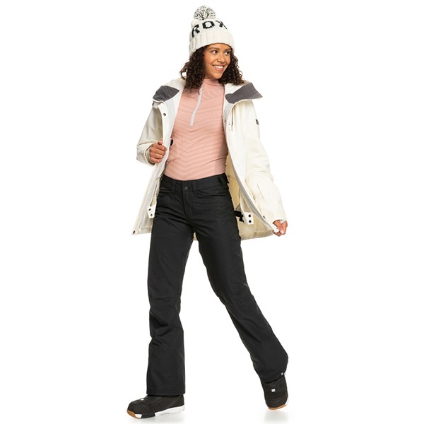 Roxy ženska kapa Tonic.