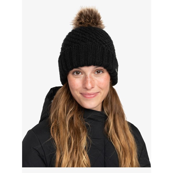 Roxy ženska kapa Blizzard.